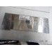 ACER ASPIRE 5530 TASTIERA ITALIANA